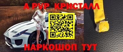 индика Майкоп