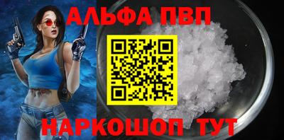 индика Майкоп