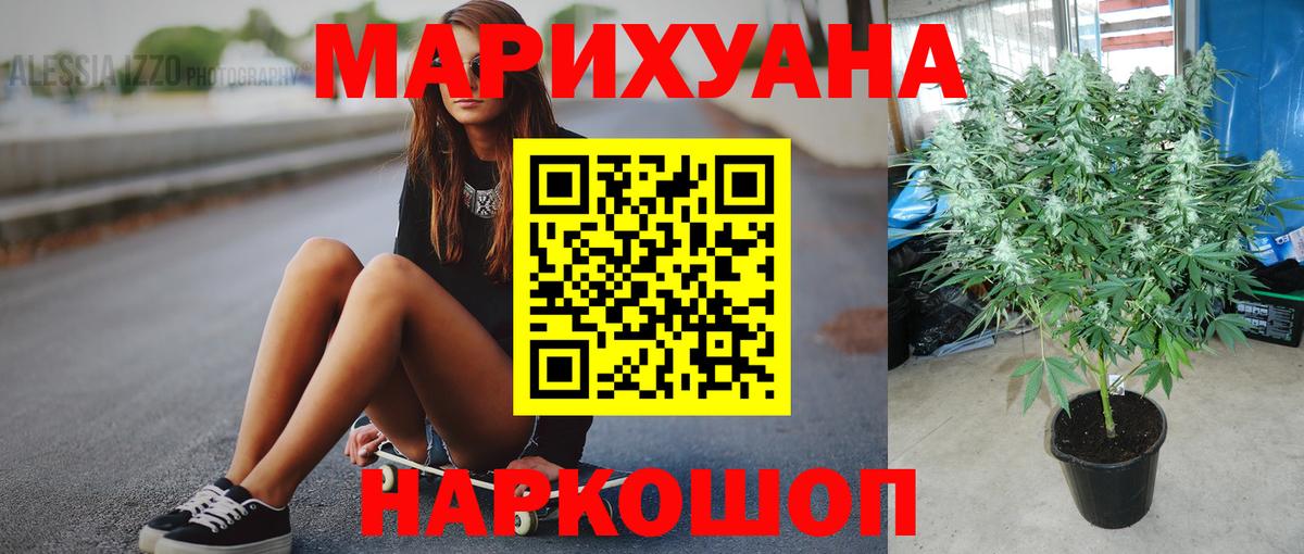 Каннабис тримм  Вход с VPN  Бошки Шишки Amnesia  Канабис MAZAR  Миасс  Марихуана ГИДРОПОН 
